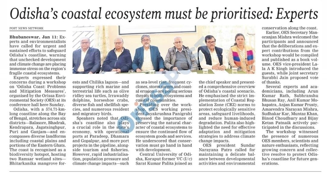 WhatsApp Image 2026-01-15 at 20.42.41